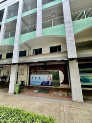 Jurong Gateway Road (D22), Shop House #622539431